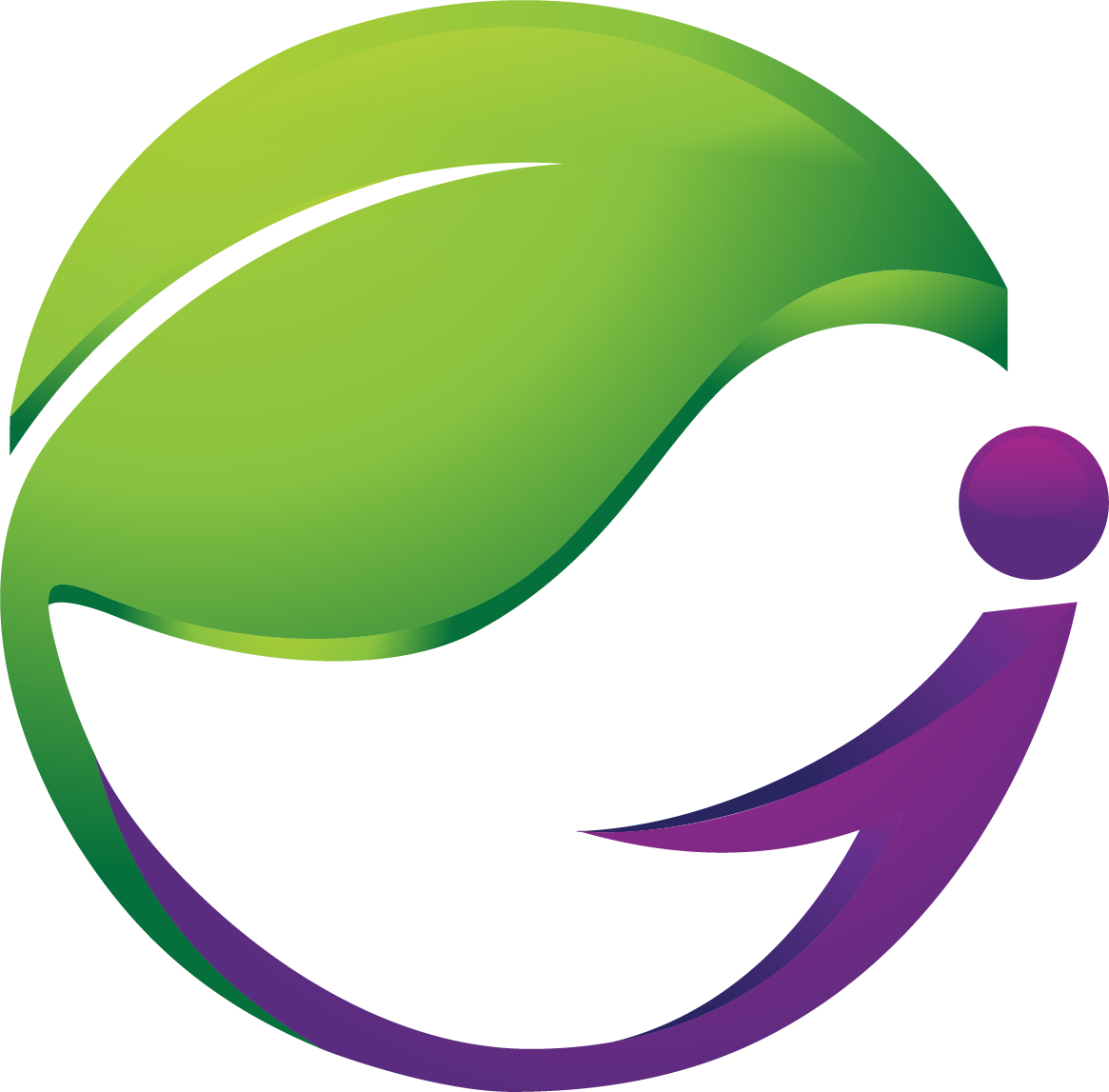 نواة التعلم